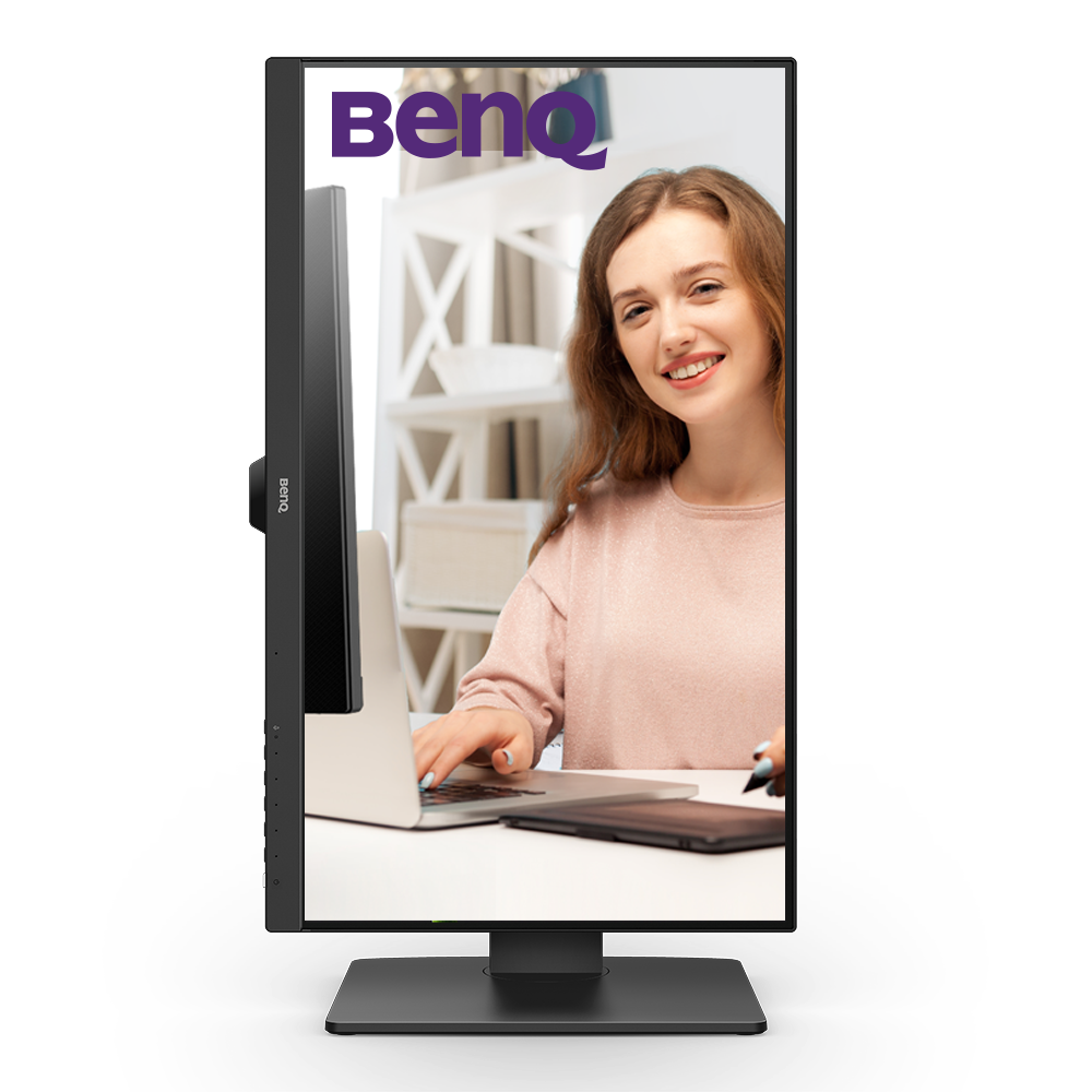 GW2485TC Product Info | BenQ Middle East